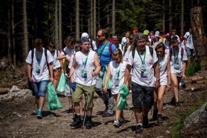 akcja czyste tatry